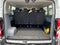 2017 Ford Transit Wagon XL