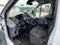 2017 Ford Transit Wagon XL