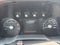 2014 Ford F-450 XLT