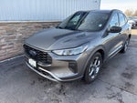 2023 Ford Escape ST Line