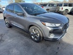 2023 Ford Escape ST Line