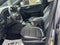 2024 Ford Escape ST Line