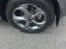 2024 Ford Escape ST Line