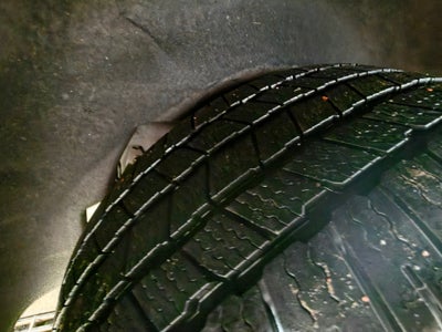 2018 Ford Expedition MAX XLT