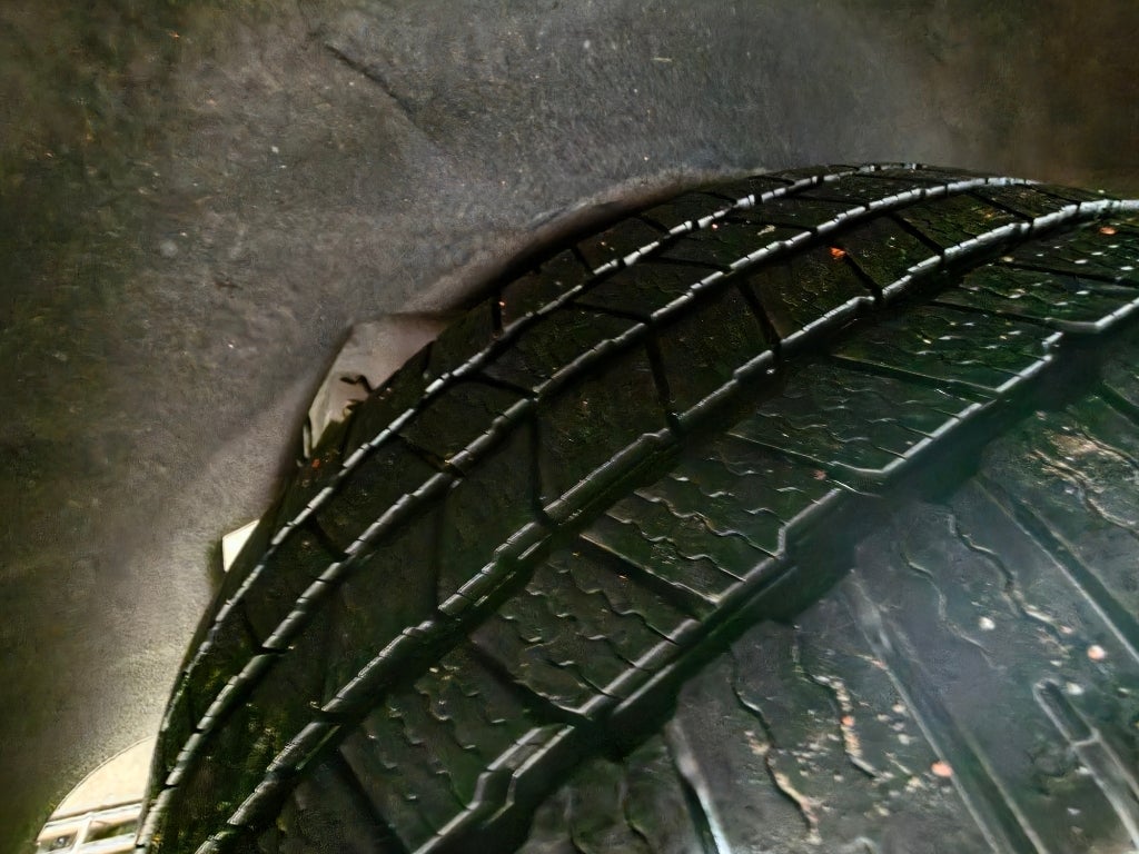 2018 Ford Expedition MAX XLT