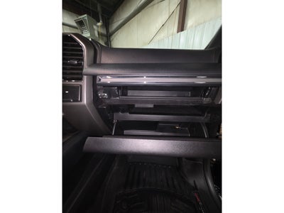 2018 Ford Expedition MAX XLT