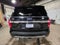 2018 Ford Expedition MAX XLT