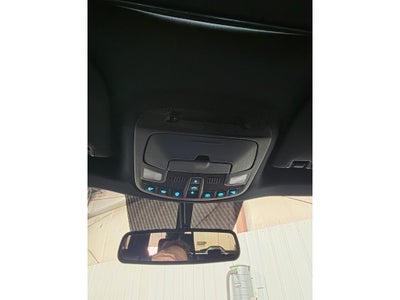 2018 Ford Expedition MAX XLT