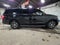 2018 Ford Expedition MAX XLT