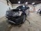 2018 Ford Expedition MAX XLT