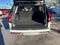 2025 Ford Expedition MAX Platinum Ultimate