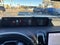 2025 Ford Expedition MAX Platinum Ultimate