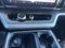 2025 Ford Expedition MAX Platinum Ultimate