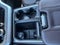 2025 Ford Expedition MAX Platinum Ultimate