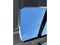 2025 Ford Expedition MAX Platinum Ultimate