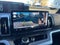 2025 Ford Expedition MAX Platinum Ultimate