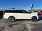 2025 Ford Expedition MAX Platinum Ultimate