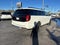 2025 Ford Expedition MAX Platinum Ultimate