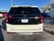2025 Ford Expedition MAX Platinum Ultimate