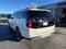 2025 Ford Expedition MAX Platinum Ultimate