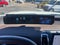 2025 Ford Expedition MAX King Ranch