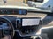 2025 Ford Expedition MAX King Ranch