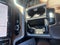2025 Ford Expedition MAX King Ranch