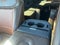 2025 Ford Expedition MAX King Ranch