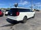 2025 Ford Expedition MAX King Ranch