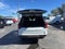 2025 Ford Expedition MAX King Ranch