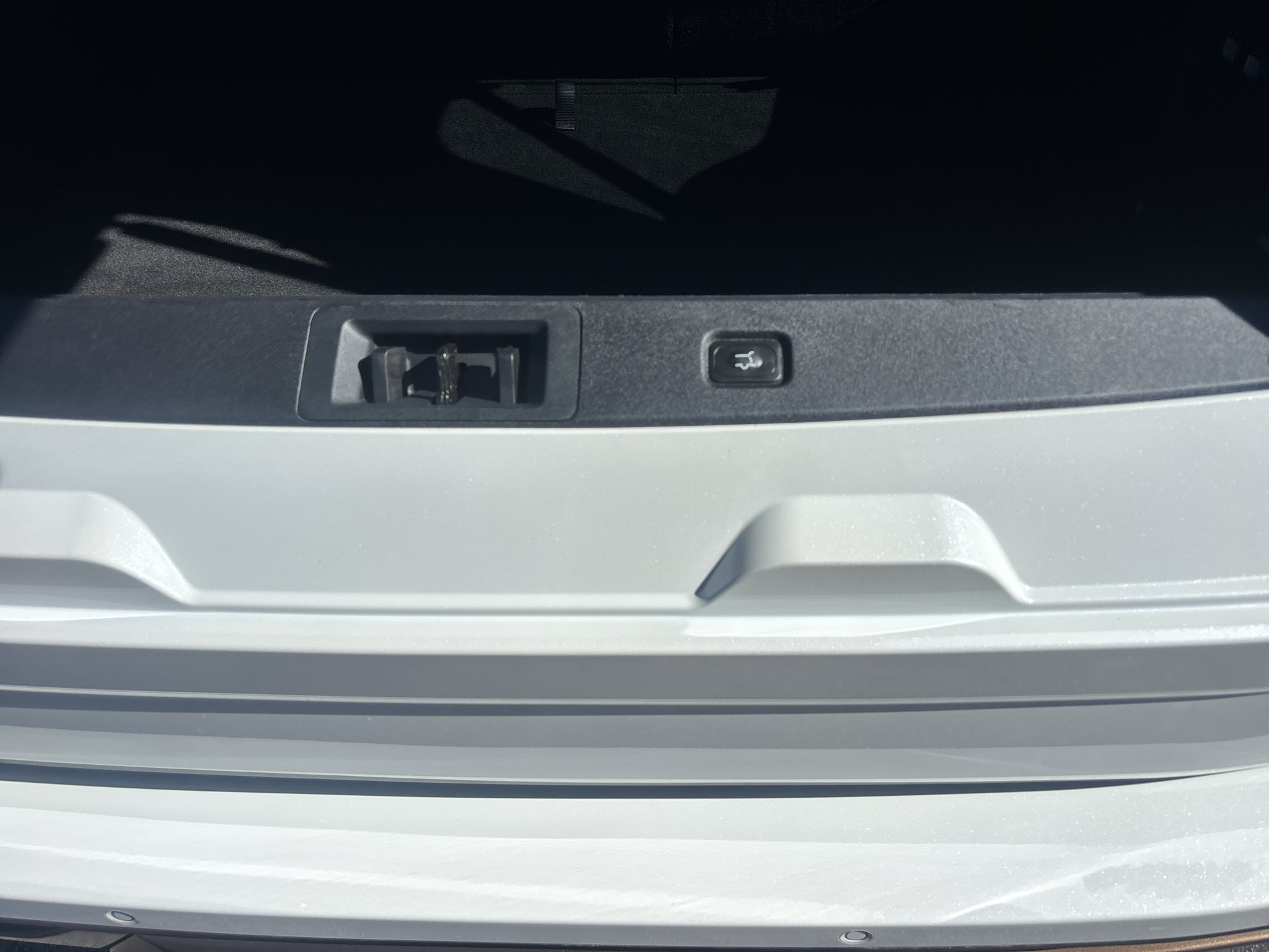 2025 Ford Expedition MAX King Ranch