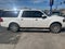 2013 Ford Expedition EL Limited