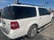2013 Ford Expedition EL Limited
