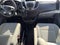 2018 Ford Transit Wagon QUIGLEY
