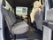 2019 Ford F-250 XLT