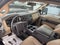 2012 Ford F-250 Lariat