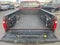 2012 Ford F-250 Lariat