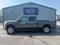 2016 Ford F-250 XLT