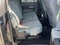 2016 Ford F-250 XLT