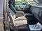 2016 Ford F-250 XLT