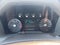 2016 Ford F-250 XLT