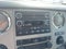 2016 Ford F-250 XLT