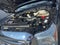 2016 Ford F-250 XLT