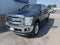 2016 Ford F-250 XLT
