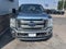 2016 Ford F-250 XLT