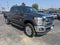 2016 Ford F-250 XLT