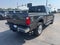 2016 Ford F-250 XLT