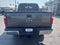 2016 Ford F-250 XLT