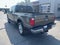 2016 Ford F-250 XLT