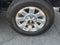 2016 Ford F-250 XLT